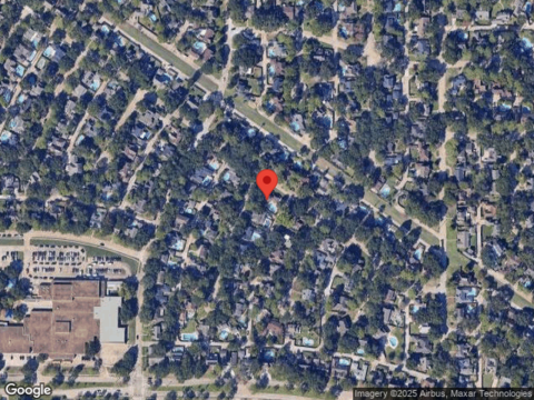 Herrick, KATY, TX 77450