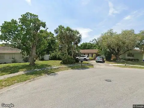 Wood, SARASOTA, FL 34237