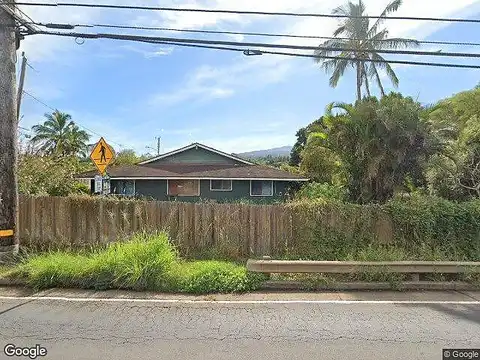 Makawao, MAKAWAO, HI 96768