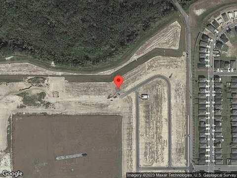 Sarner Pass, WINTER HAVEN, FL 33881