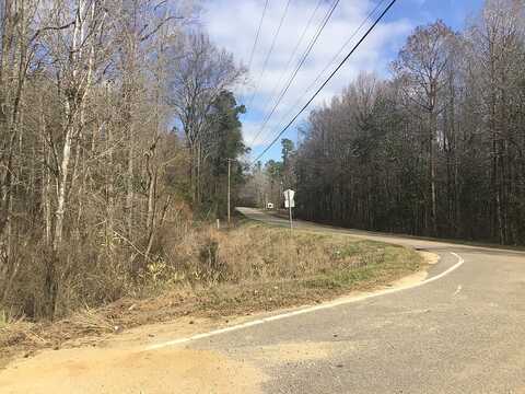 County Road 58, PRATTVILLE, AL 36067