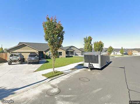 Lakeland, MOSES LAKE, WA 98837