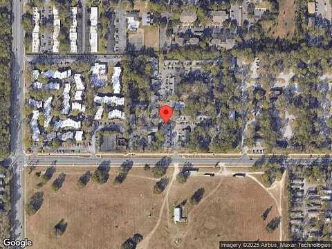 8Th, GAINESVILLE, FL 32607