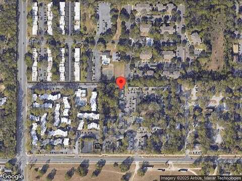 8Th, GAINESVILLE, FL 32607