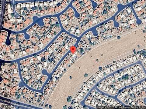 Deserama, TUCSON, AZ 85743