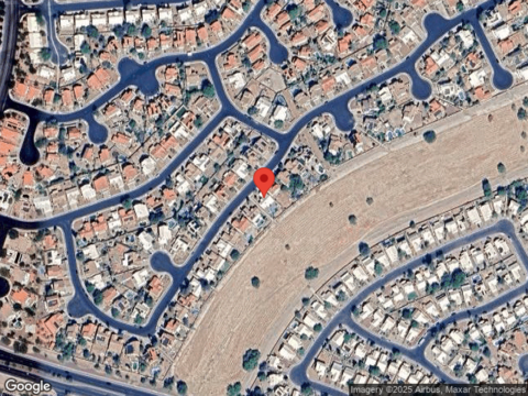 Deserama, TUCSON, AZ 85743