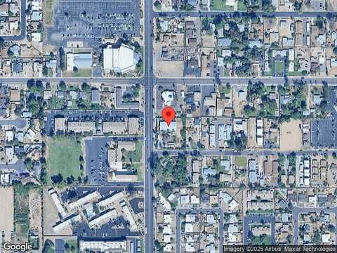 27Th, PHOENIX, AZ 85051