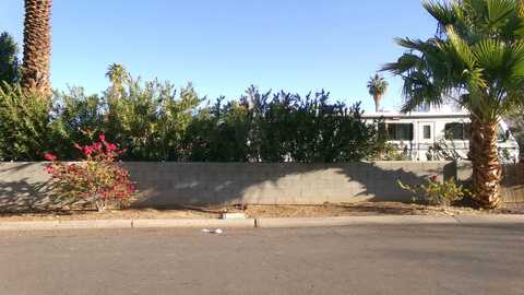 27Th, PHOENIX, AZ 85051