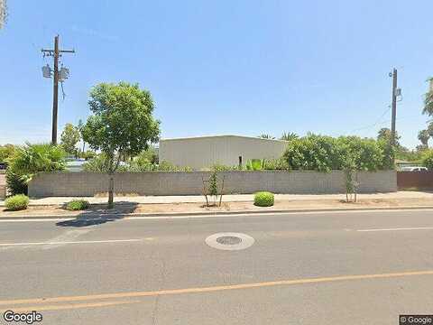 27Th, PHOENIX, AZ 85051