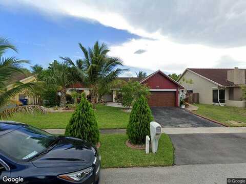 47Th, LAUDERHILL, FL 33319