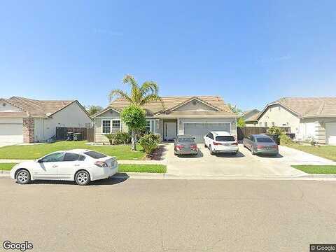 Cambria, LIVINGSTON, CA 95334