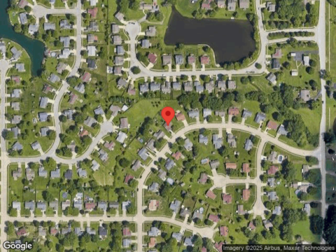 Southern Lakes, INDIANAPOLIS, IN 46237