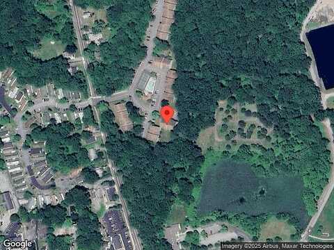 Buddington Road, Groton, CT 06340