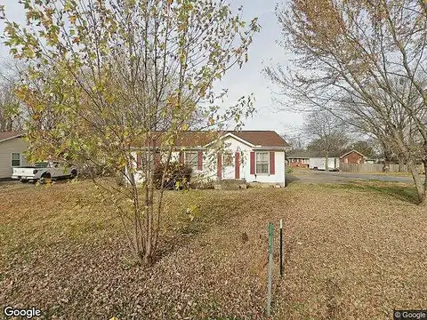 Hartsville, LEBANON, TN 37087