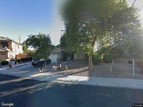 75Th, GLENDALE, AZ 85303