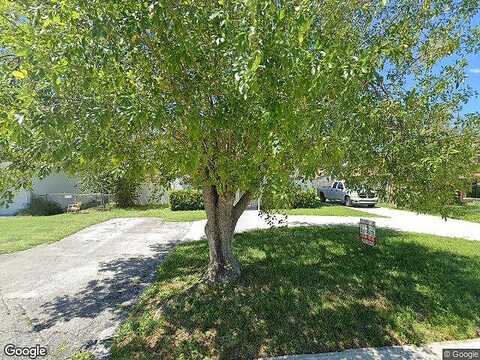 Ironwood, MELBOURNE, FL 32935