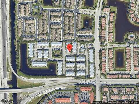 114Th, DORAL, FL 33178