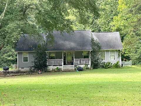 Lyle, RIVERDALE, GA 30296