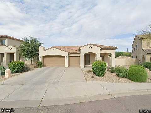 53Rd, LAVEEN, AZ 85339