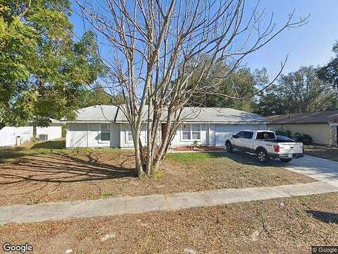 Murcott, ORLANDO, FL 32835