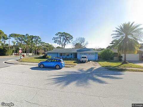 133Rd, SEMINOLE, FL 33776