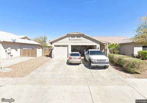 Encinas, PHOENIX, AZ 85043