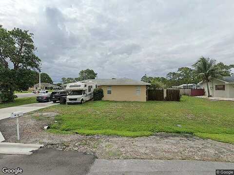 Atlantus, PORT SAINT LUCIE, FL 34983