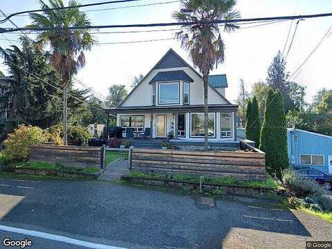 Bridgeton, PORTLAND, OR 97217