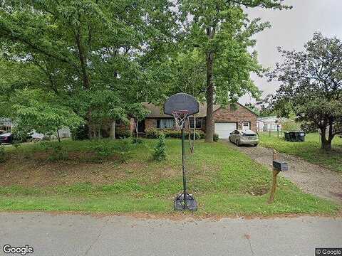 Woodland, FREDERICKSBURG, VA 22405