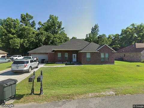 Oak Haven, GONZALES, LA 70737