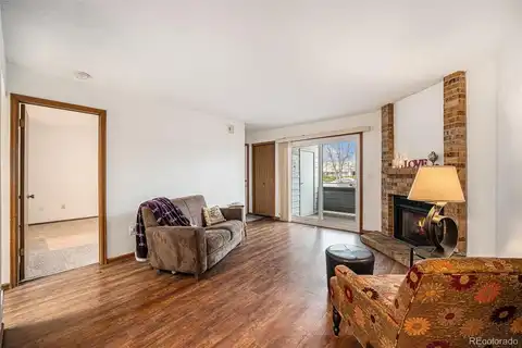 W Eastman Place, Lakewood, CO 80227
