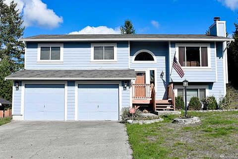 295Th, ROY, WA 98580