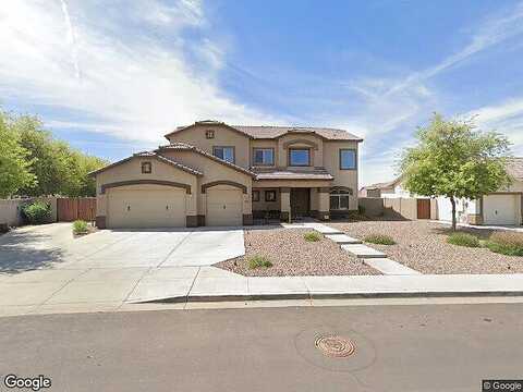 32Nd, LAVEEN, AZ 85339