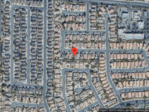 Shady Glen, LAS VEGAS, NV 89131