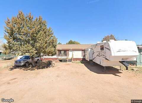 Barranca, PAYSON, AZ 85541