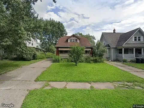 Woodbine, WARREN, OH 44484