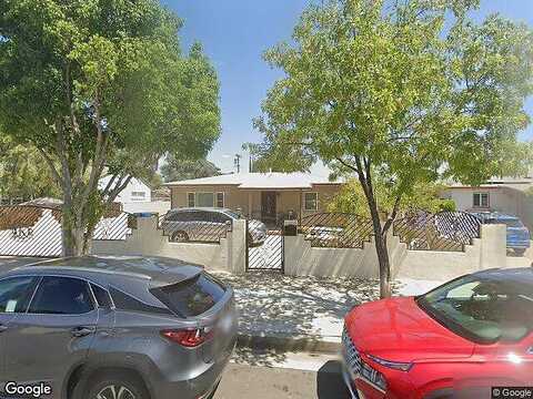 Shadyglade, NORTH HOLLYWOOD, CA 91605