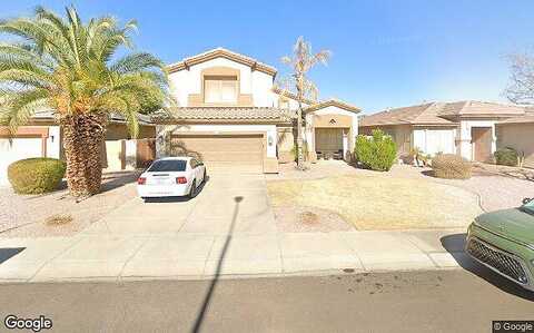 Melinda, PEORIA, AZ 85382