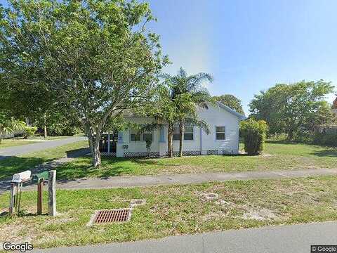 14Th, STUART, FL 34994