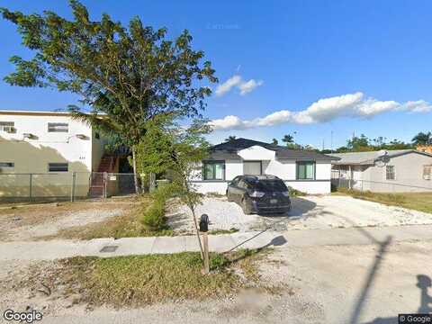 5Th, HOMESTEAD, FL 33030