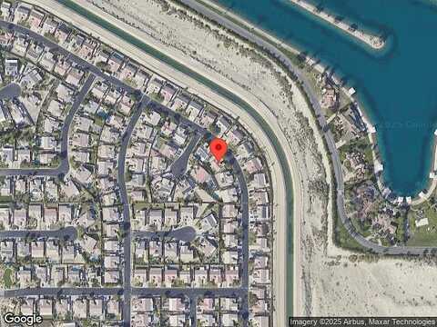 Long Cove, INDIO, CA 92203