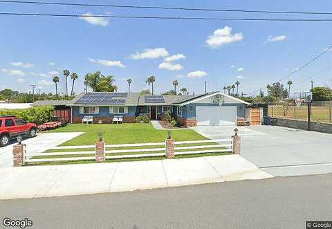 Brotherton, ESCONDIDO, CA 92025