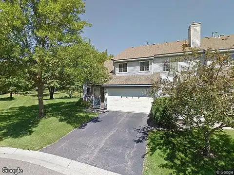 Copperfield Way 80, INVER GROVE HEIGHTS, MN 55076