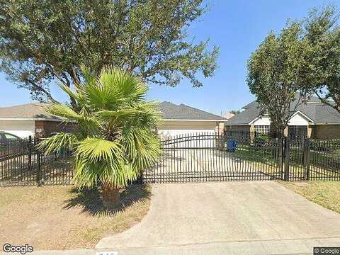 Richview, HOUSTON, TX 77060