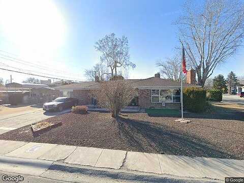 6Th, SPARKS, NV 89431