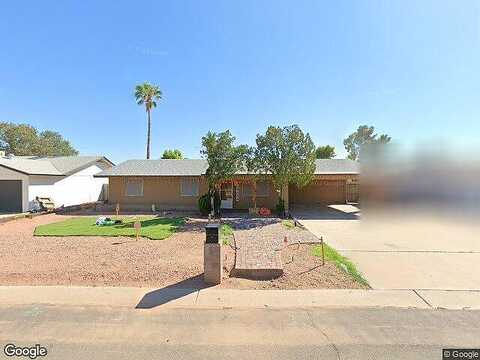Viola, CASA GRANDE, AZ 85122
