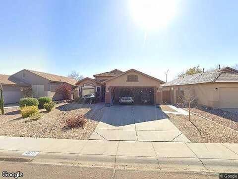 Monona, PEORIA, AZ 85382