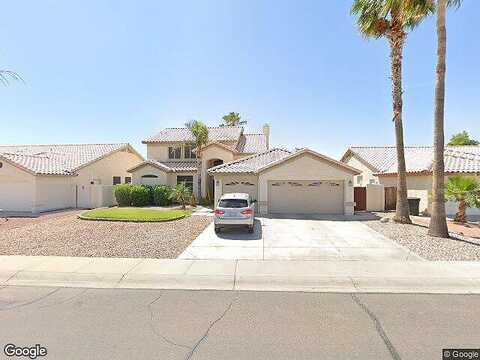 Kathleen, PEORIA, AZ 85382