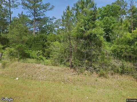 Byrnes Lake, BAY MINETTE, AL 36507