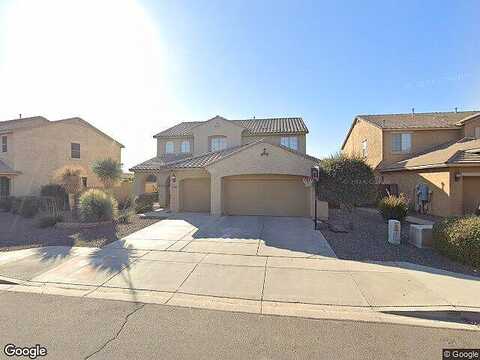 182Nd, WADDELL, AZ 85355